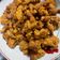 Cooksnap dari shy_kitchen untuk resep Cumi goreng tepung ala xanderskitchen