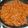 El cooksnap de Carlos Fernando Morales Del Portillo cuando hizo Salchichas en salsa roja con ejotes y champiñones.