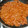El cooksnap de Carlos Fernando Morales Del Portillo cuando hizo Salchichas en salsa roja con ejotes y champiñones.