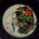 Cooksnap dari Yugi untuk resep Mangut Ikan Pari
