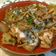 صورة من Fatima, kitchen&cook ، شاركها بعد تجربة وصفة فتة الدجاج