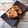 Cooksnap dari Nia untuk resep Shihlin (Taiwan Crispy Chicken)