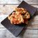 Cooksnap dari Nia untuk resep Shihlin (Taiwan Crispy Chicken)
