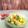 Cooksnap dari ati dewanthi untuk resep Pindang Ceker & Nanas