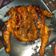 Cooksnap dari Ratna Ayu Puji Lestari untuk resep Ayam Bakar Pedas Manis (Teflon)