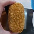 Cooksnap dari cialee untuk resep Corn Dog Mozza Sausage