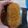 Cooksnap dari cialee untuk resep Corn Dog Mozza Sausage