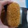 Cooksnap dari cialee untuk resep Corn Dog Mozza Sausage