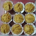 Cooksnap dari Dewi Mustika untuk resep Bolu pisang mekar no egg