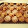 Cooksnap de MB Cuisine et Pâtisserie sur la recette Beignet au sucre