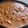 Cooksnap de Pedro Oliveira quando cozinhou Estrogonofe de frango com champignon e palmito.