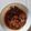 Cooksnap dari Hestifatich untuk resep Nugget saus pedas