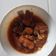 Cooksnap dari Hestifatich untuk resep Nugget saus pedas