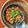 Cooksnap dari Nay's Kitchen untuk resep Sambel Tempe Terasi