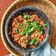 Cooksnap dari Nay's Kitchen untuk resep Sambel Tempe Terasi