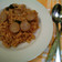Cooksnap dari elvira Agustina untuk resep Nasi goreng sosis