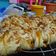 Cooksnap dari Vilandri Astarini untuk resep Apple Strudel 🍎