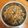 Claire Hung 的 瓜仔肉燥飯-竹北體驗館萬用鍋 cooksnap