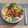 Cooksnap dari Mercia W untuk resep Pad Thai: Kwetiau Goreng Ala Thailand