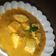 Riya का कुकस्नैप जब उन्होंने बटर पनीर मसाला (butter paneer masala recipe in Hindi) बनाया था।