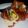 katnip57's cooksnap of when they made Spicy Armadillo Eggs.