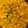 La cooksnap de astrid badia cuando cocinó Fideuá de pollo
