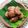 Cooksnap dari Meieka untuk resep Godok Pisang