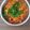 Jigna Patel's cooksnap of when they made શક્કરીયાં નું રસાવાળું શાક (Shakkariya Rasavalu Shak Recipe In Gujarati).