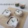 Cooksnap dari rrrsuryaaaa untuk resep Bobongko