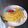 Cooksnap dari Puput || @putriasari12 untuk resep Kentang Goreng (French Fries) Renyah ala KFC