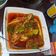 Cooksnap dari Novi Puspitasari untuk resep Ikan Kembung Woku Belanga