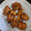 Cooksnap dari My Husband Wife untuk resep Ayam goreng bawang putih