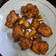 Cooksnap dari My Husband Wife untuk resep Ayam goreng bawang putih