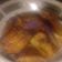 Cooksnap dari Trie Mangsan untuk resep Terong ungu sambel kacang