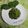 rosso rubinian's cooksnap of when they made Pesto di spinaci e mandorle.