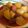 El cooksnap de MsRpol cuando hizo Patatas a la riojana en Instant Pot (cocción a presión).