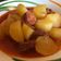 El cooksnap de MsRpol cuando hizo Patatas a la riojana en Instant Pot (cocción a presión).
