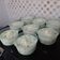 Cooksnap dari Jolie untuk resep Buko Pandan