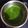 Falguni Shah's cooksnap of when they made ગ્રીન ચટણી (Green Chutney Recipe In Gujarati).