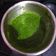 Falguni Shah's cooksnap of when they made ગ્રીન ચટણી (Green Chutney Recipe In Gujarati).