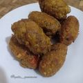 Cooksnap dari 🌷Yulie Yuda Gunawan🌷 untuk resep Tempe mendol khas malang