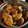 El cooksnap de Jacqueline cuando hizo Sopaipillas blanditas y muy fáciles de cocinar.