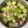 Cooksnap của Moon Nguyễn khi họ làm theo món Canh Mướp Hương Nấu Thịt Viên