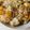 RIZWANA's cooksnap of when they made பிரைட் ரைஸ்(fried rice recipe in tamil).