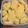 Cooksnap dari Nina Yuliana untuk resep Nugget Tempe