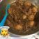 Cooksnap dari Trully Rully Full untuk resep Malbi ayam khas palembang