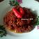 Cooksnap dari Lelycious^^ untuk resep Sambal Terasi Kacang Tanah Endeeusss👌😋