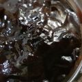 Cooksnap dari Arini Fajar untuk resep Selai Coklat Homemade