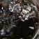 Cooksnap dari Arini Fajar untuk resep Selai Coklat Homemade