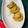 Mala Singh's cooksnap of when they made Gujia.